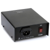 APS-2